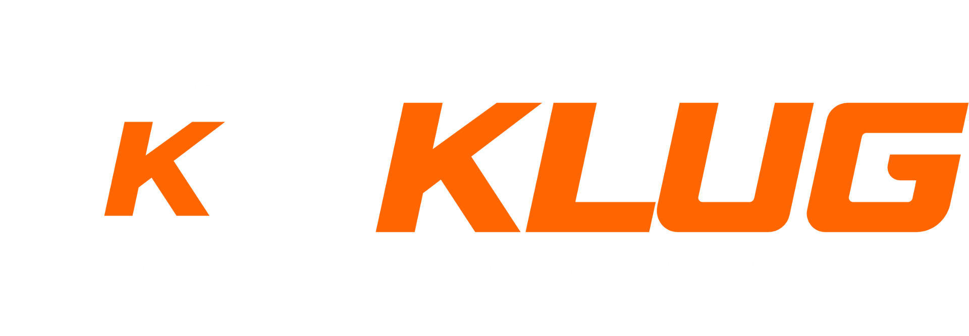 Klug Motors